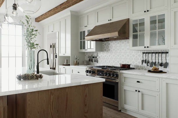 Affordable Backsplash Installation solutions in High Bridge, NJ